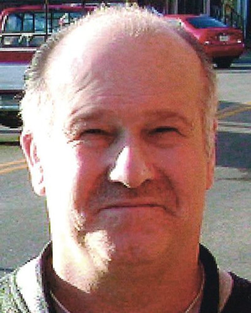 Laverne G. Copella Profile Photo