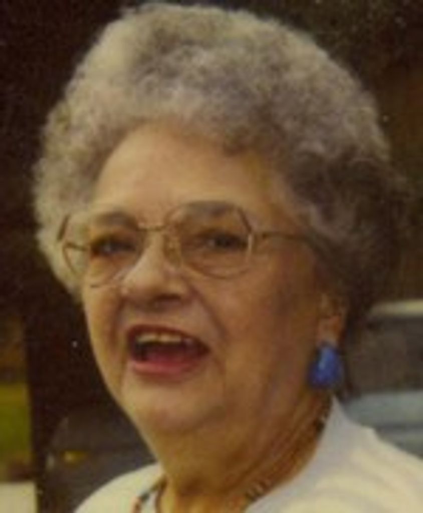 Loraine E. Gross