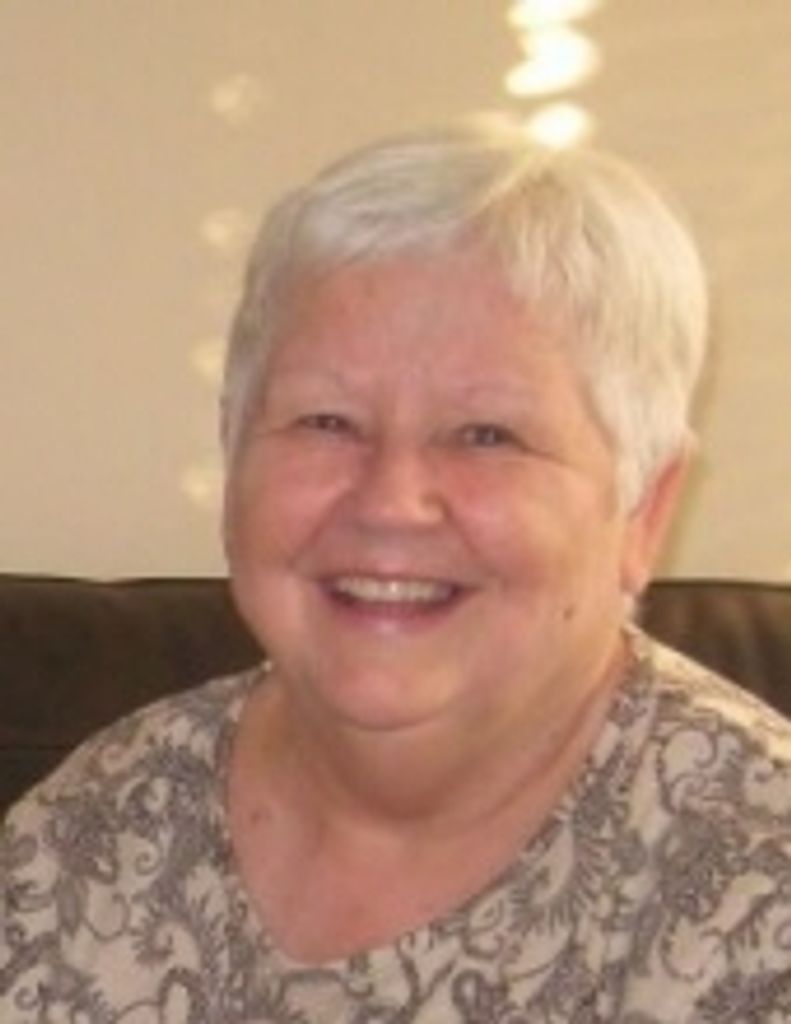 Sandra Cakerice