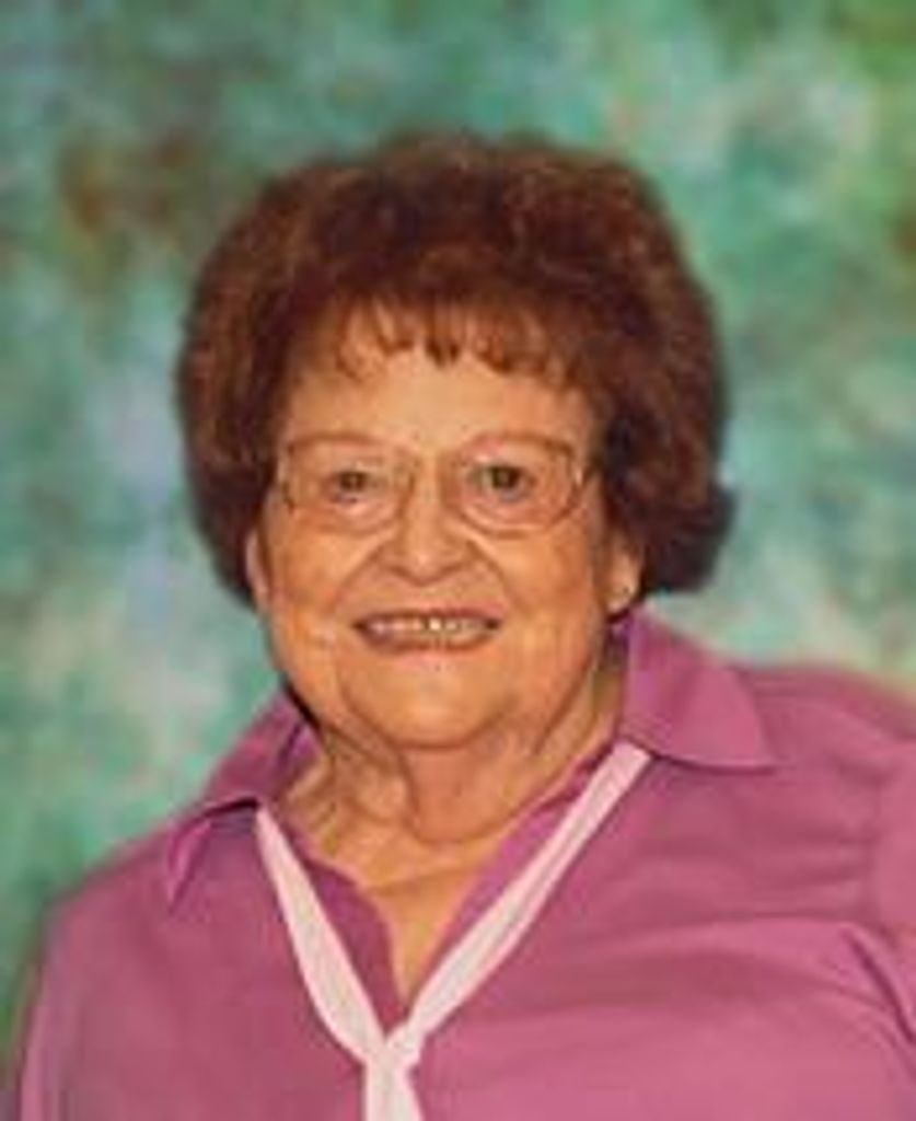Kathryn Schiltz