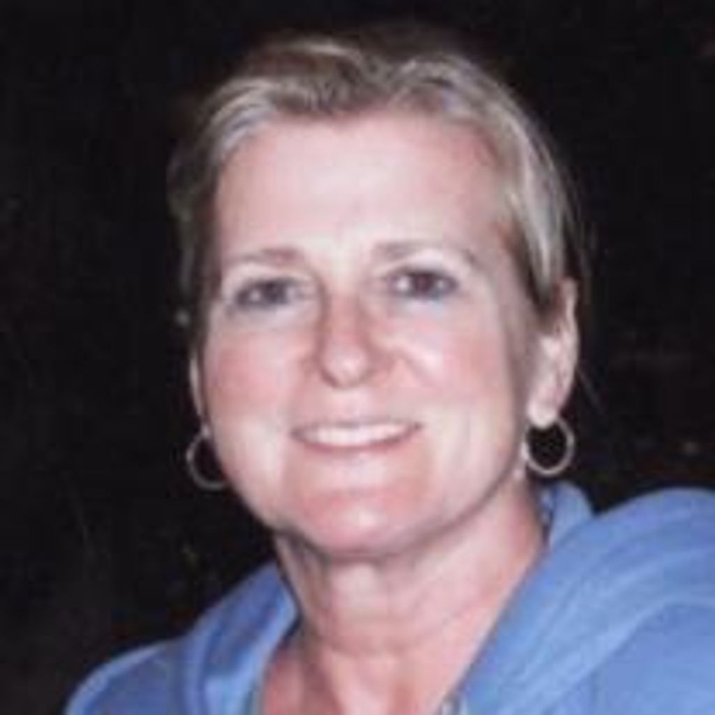 Mrs. Penny Lynn Belfry