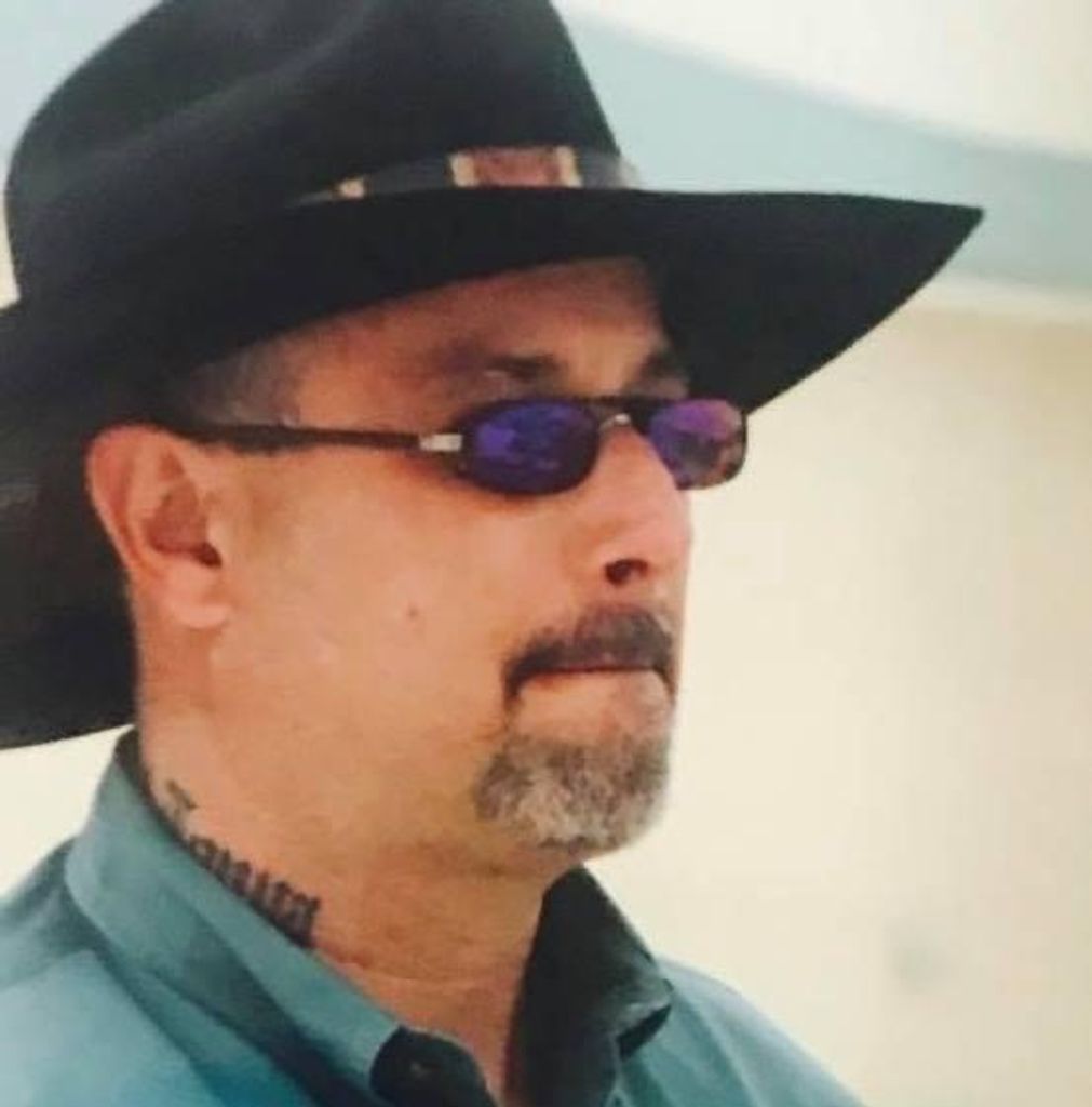 Nickie Wayne Decorte Profile Photo