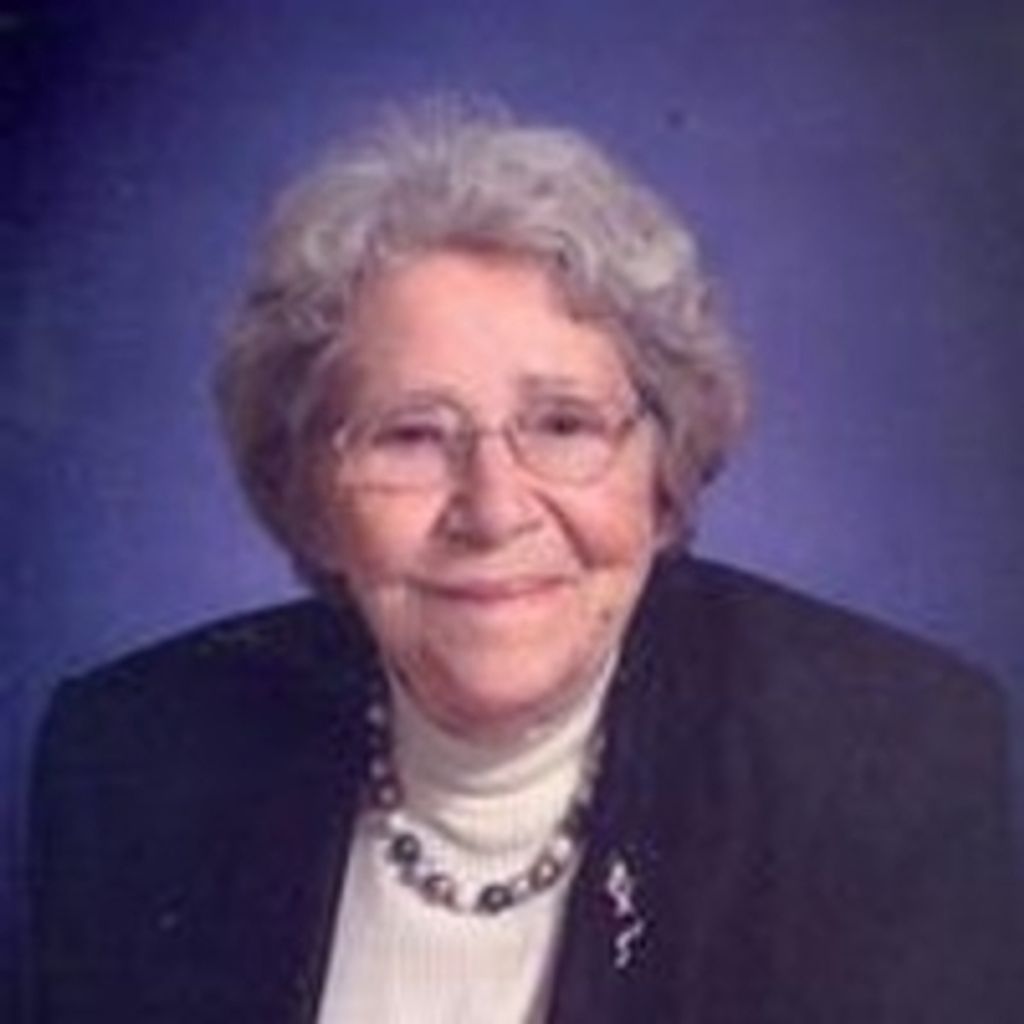 Rosemary Swayne Neese