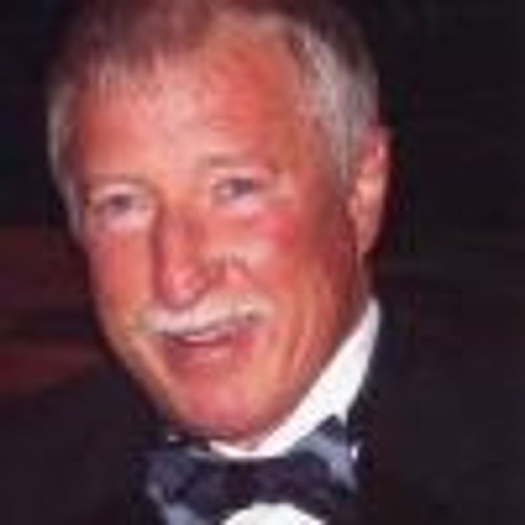 Gregory A.  Gentry Profile Photo