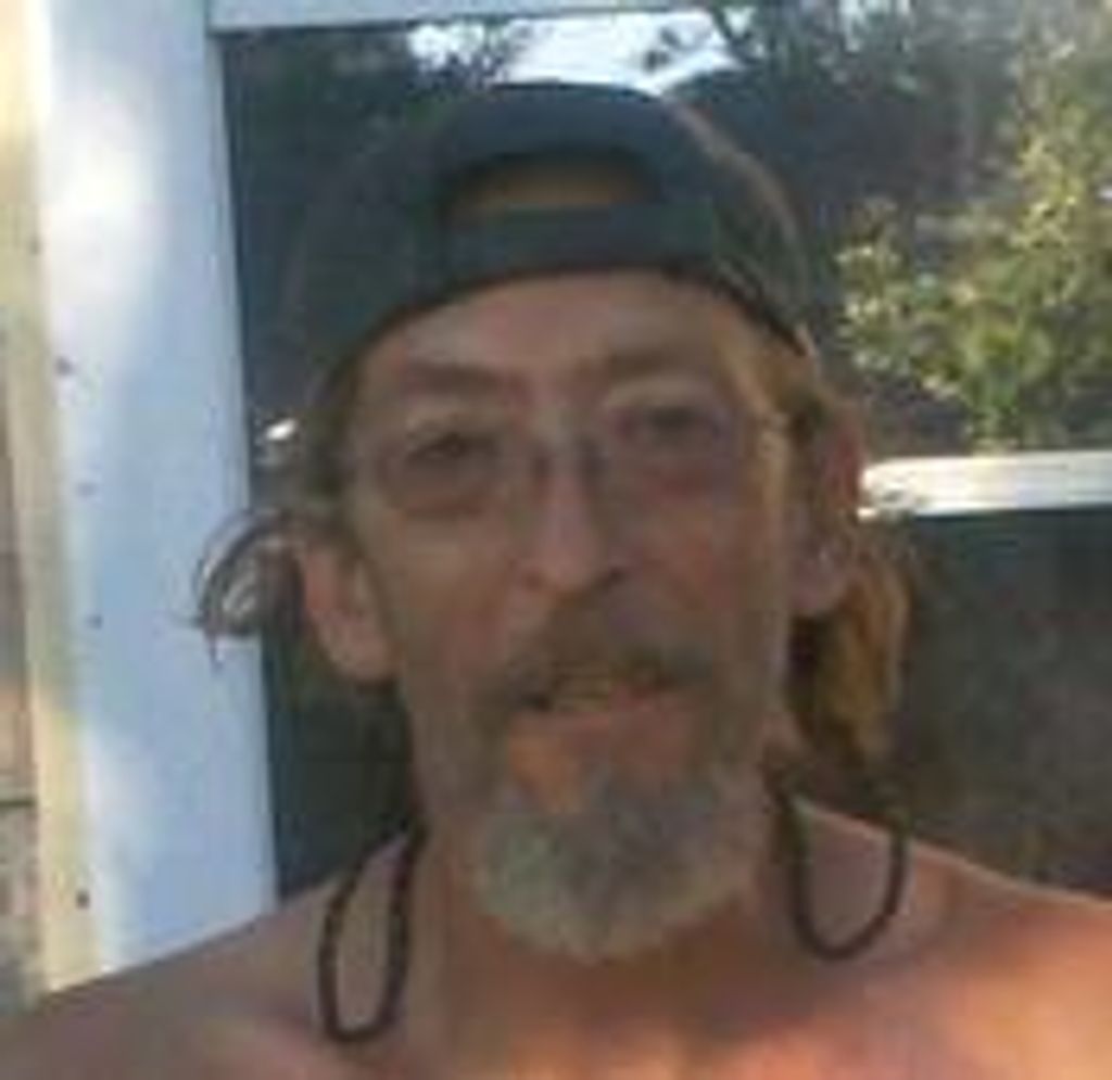 Philip R Degenstein Profile Photo
