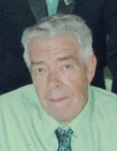 Jerry S. Lee Profile Photo