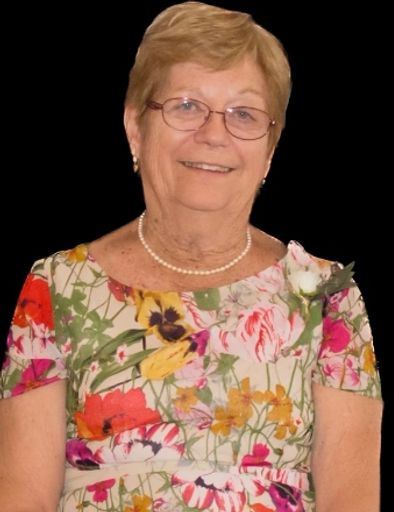 Carole L. Burpee Profile Photo