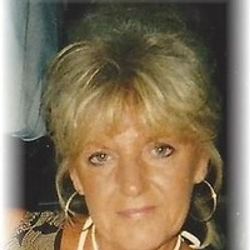Kathy Stegman Profile Photo