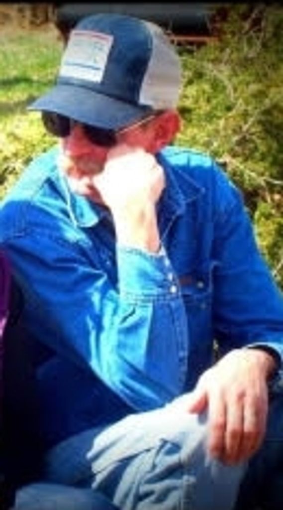 James Gilgour