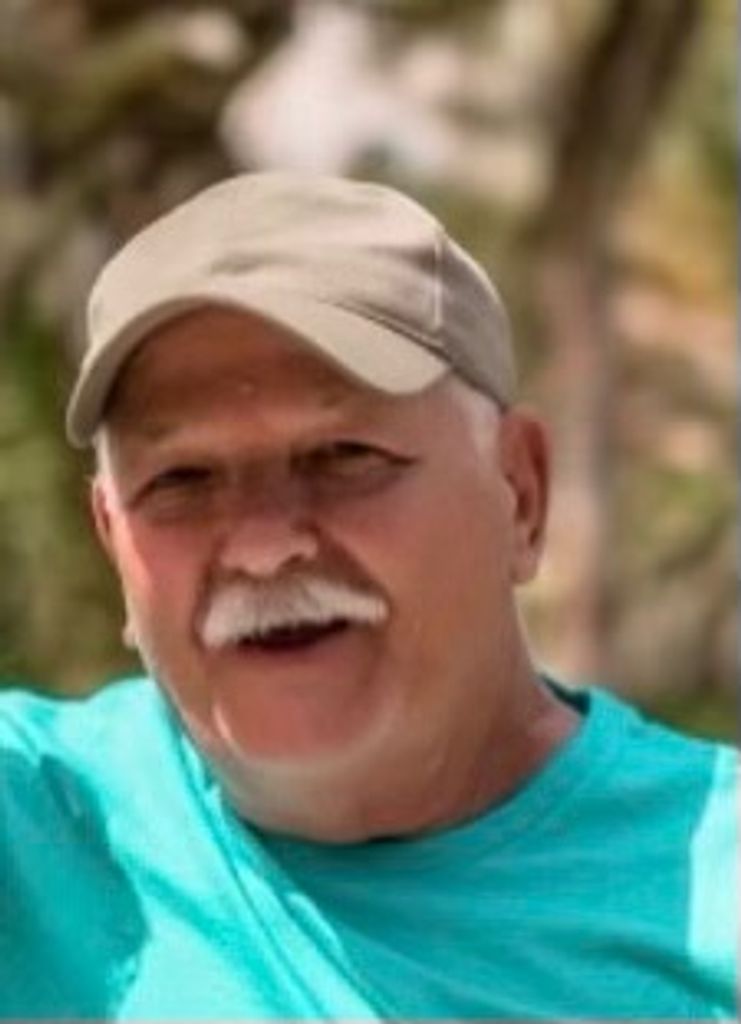 George R. Lombardo Profile Photo