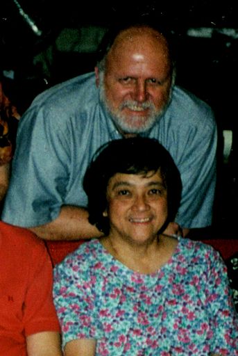 Remedios "Heddy" Long photo gallery thumbnail 15 of 79