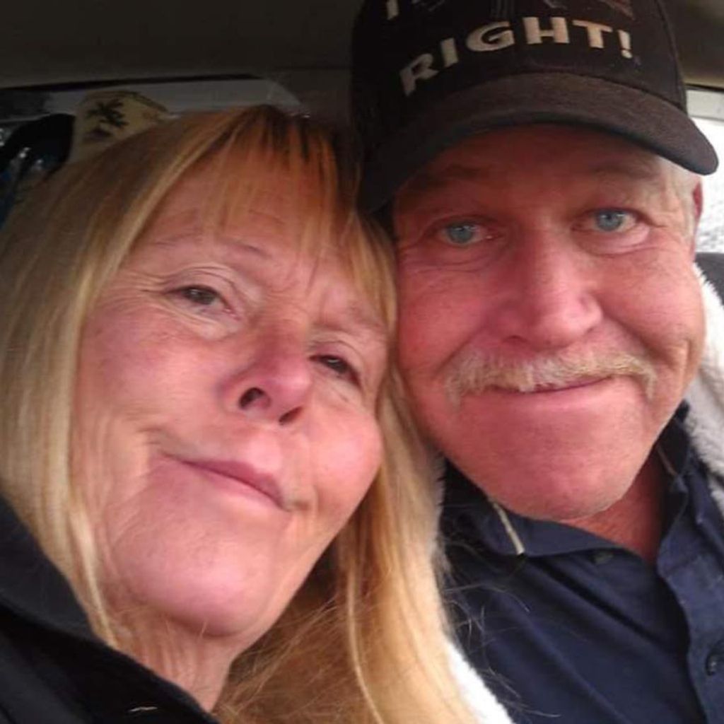 Robert & Barbara Crist Profile Photo