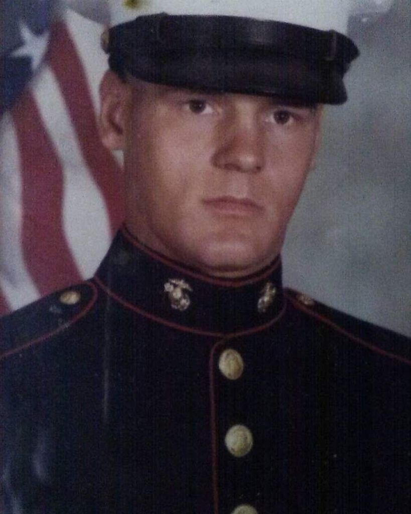 David E. Keathley Profile Photo