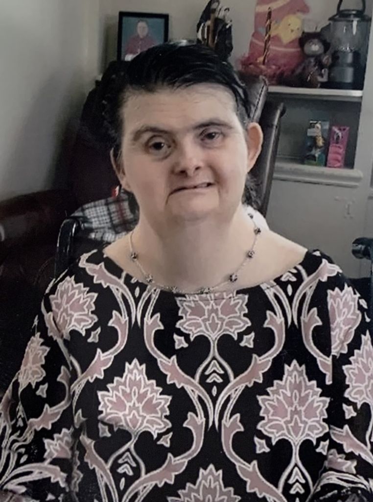 Maureen Ann Flynn Profile Photo