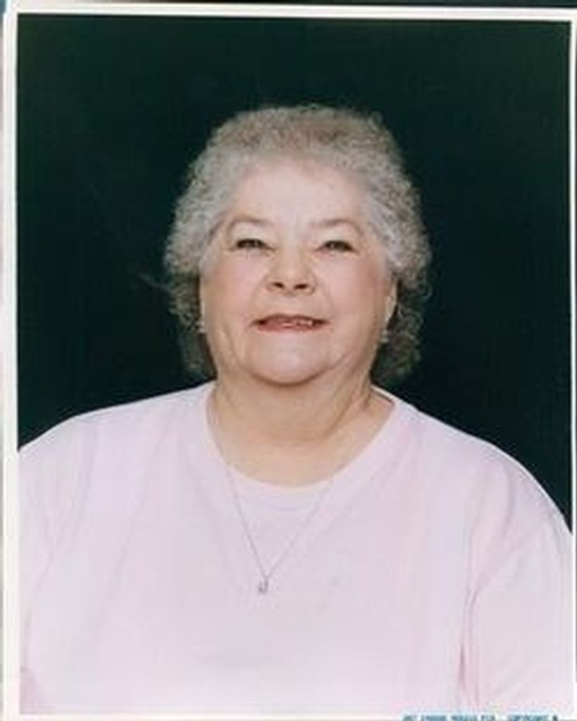 Gloria Jean Haak Profile Photo