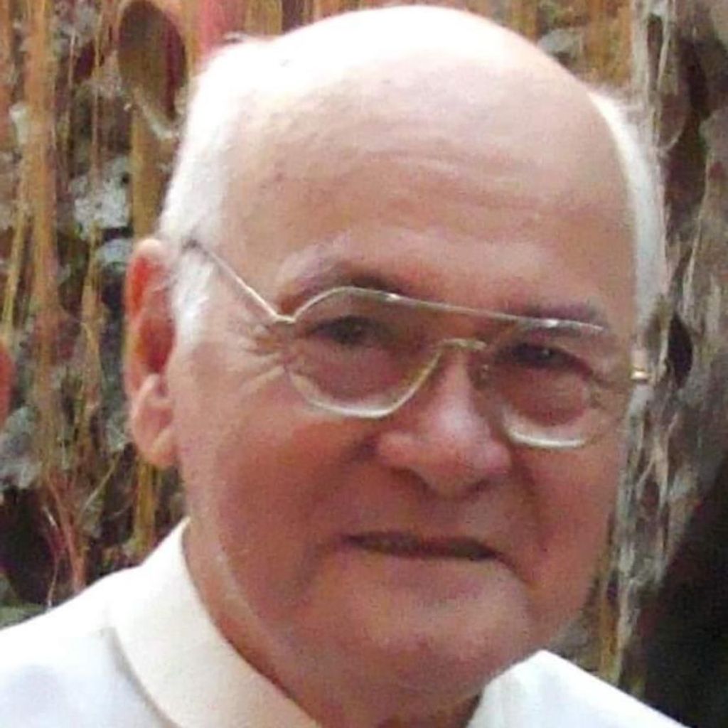 Ruben Estrada