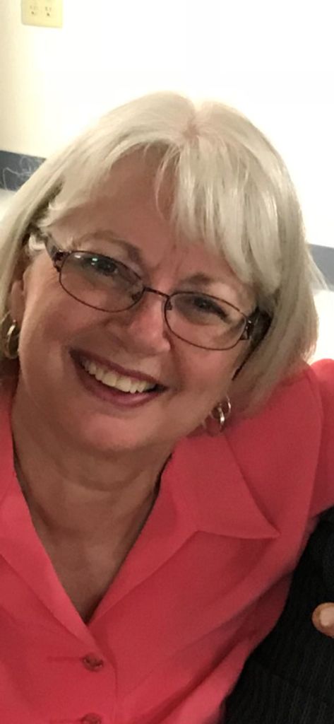 Connie Jean Rogers Profile Photo