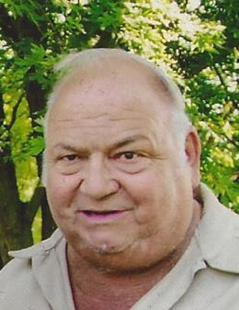 Paul R. Wagner