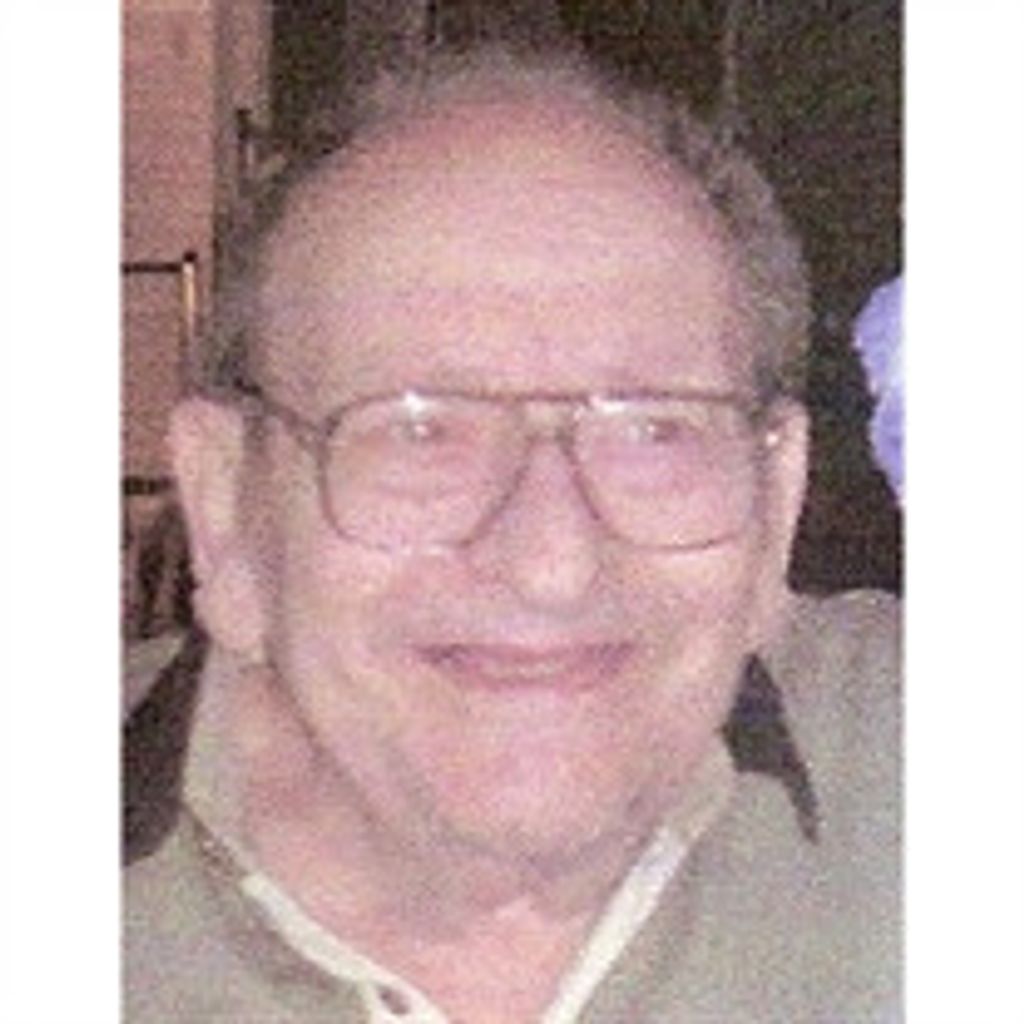 Hugo Langin