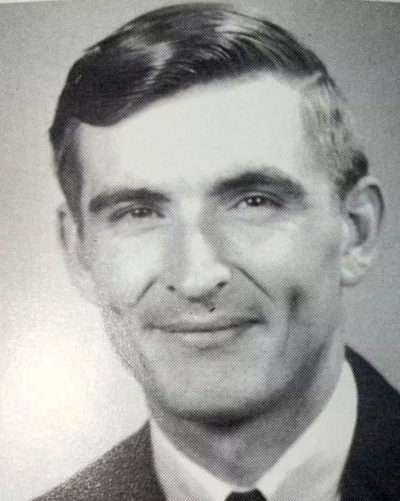 Don Musser