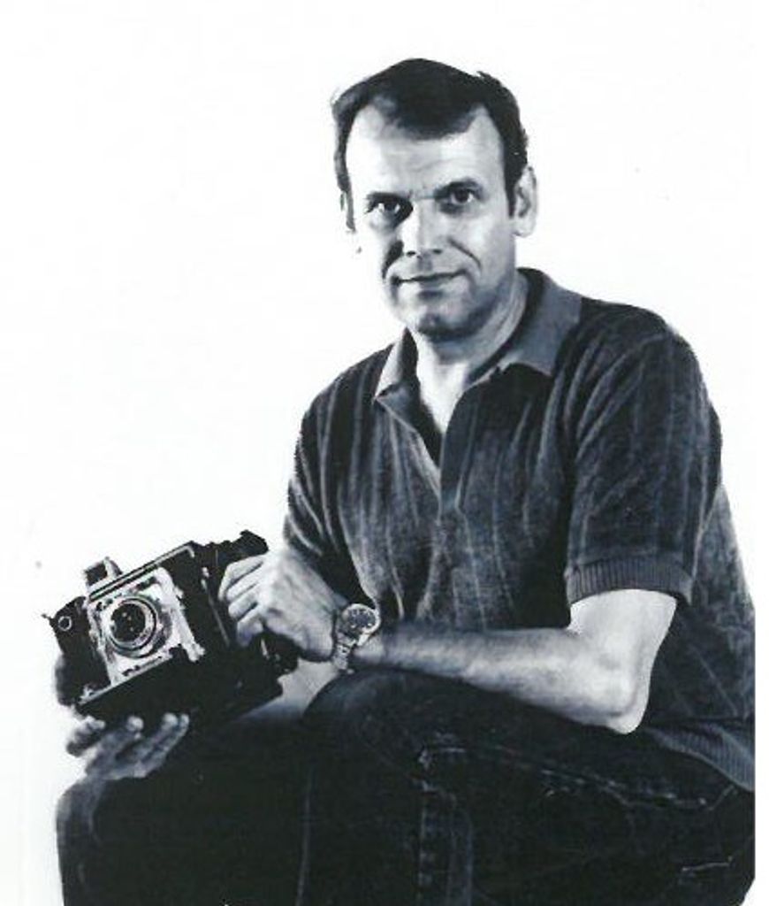 William Gallaway