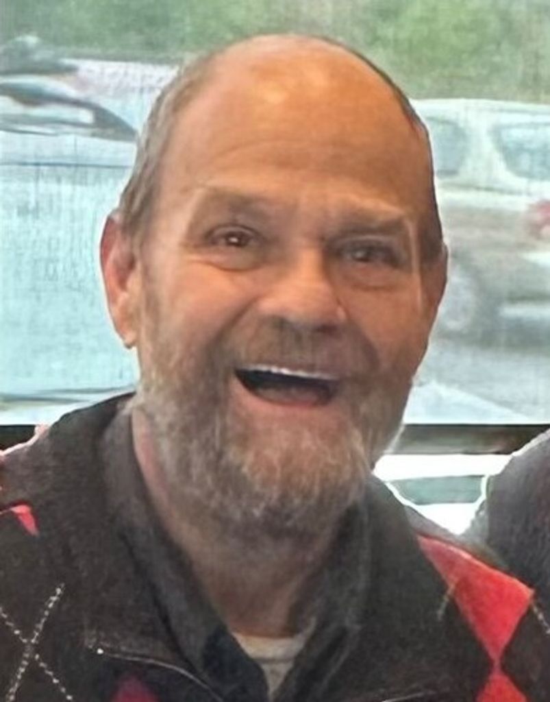 Thomas M. Langner Profile Photo