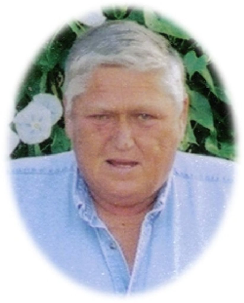 Rufus Allen Profile Photo