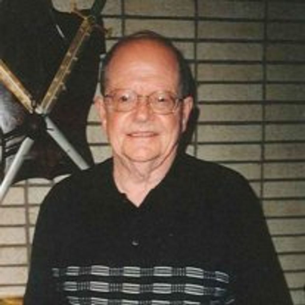 Raymond Henry Gibbons