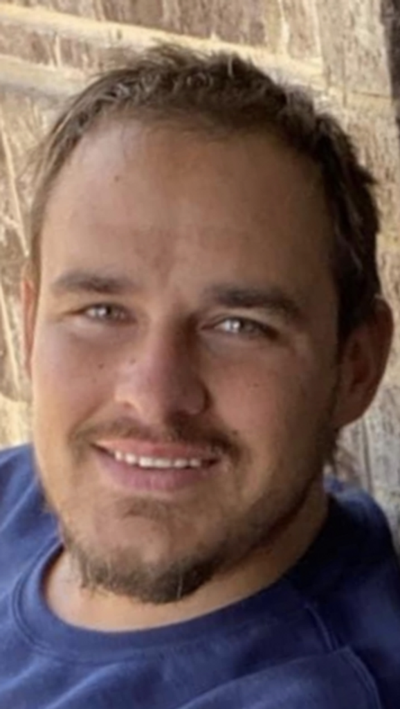 Jayson Welker Profile Photo