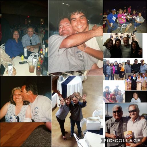 Raymond Maestas photo gallery thumbnail 17 of 36