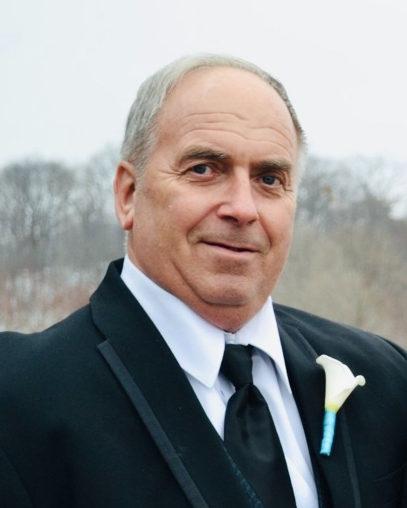 Vilas Kamrowski