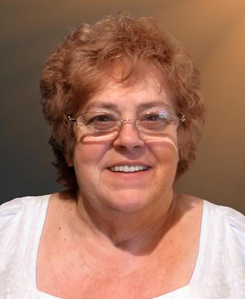 Linda Joy (Seifert) Shell Profile Photo