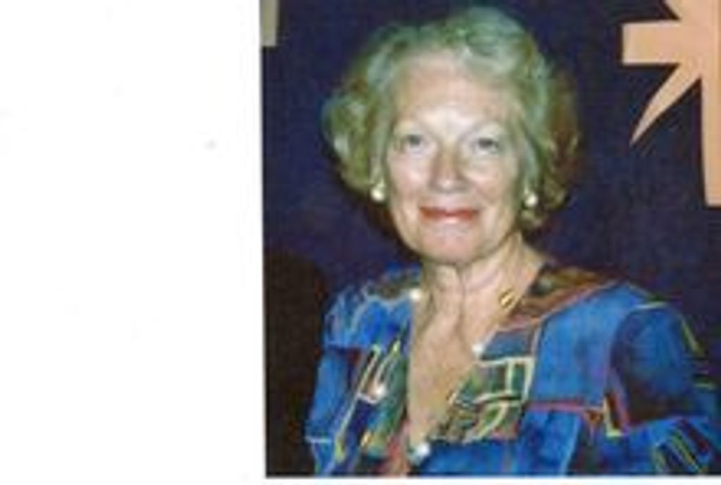 Nancy  T. (Prunier)  Granese Profile Photo