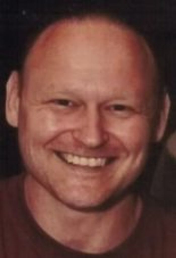 Daniel M. Siwinski