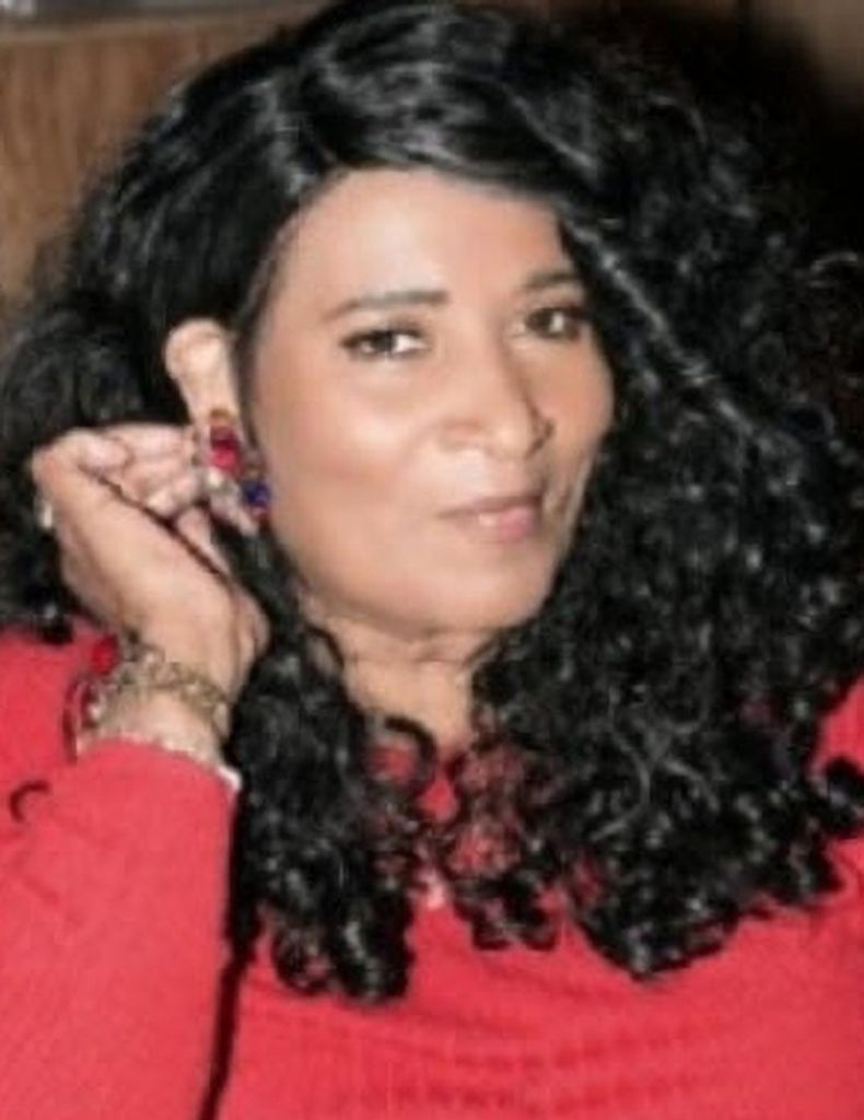 Towanna Helena Mitchell Jackson Profile Photo