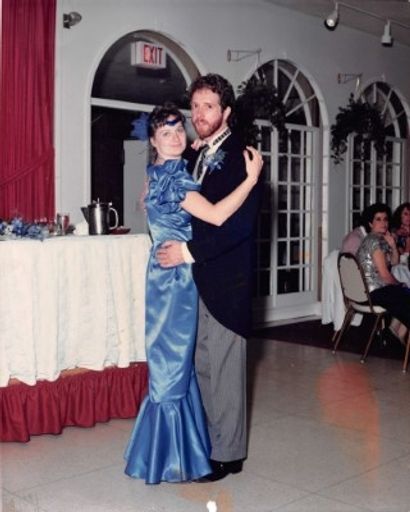 Kevin J. Johnston photo gallery thumbnail 7 of 70