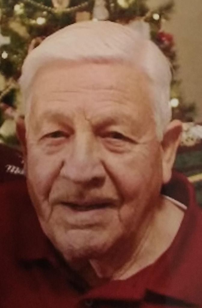 Phillip Sinisgalli Profile Photo