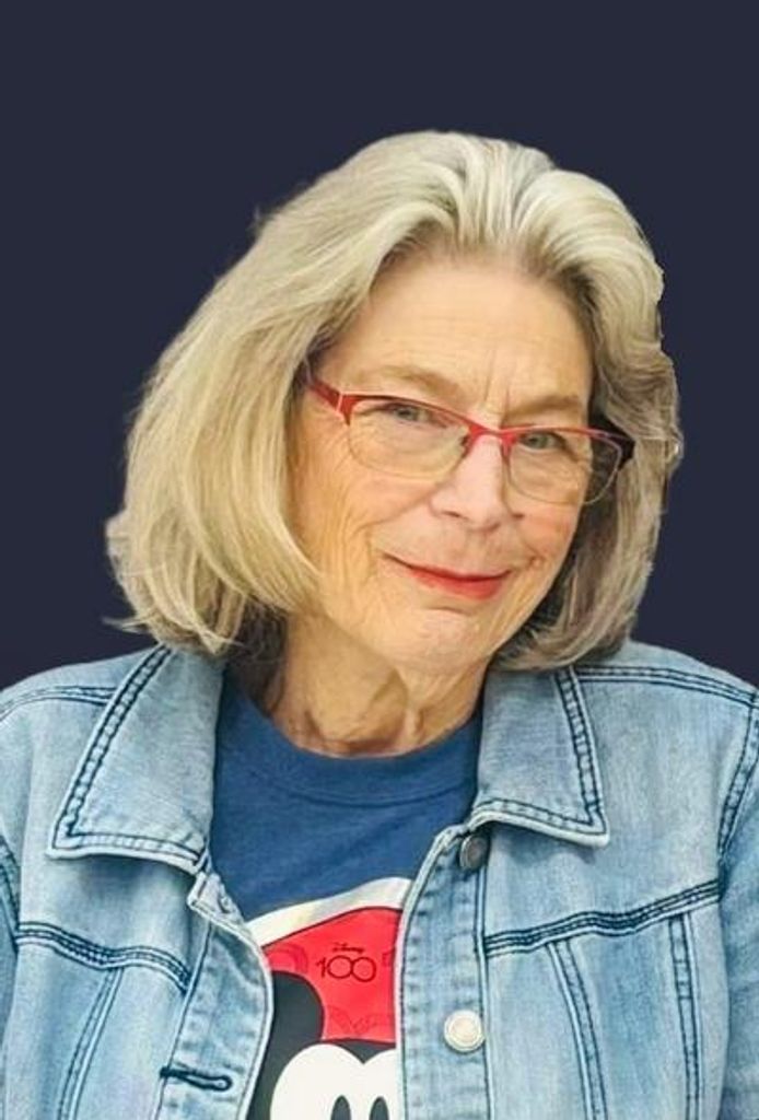 Patsy Kilcrease Profile Photo