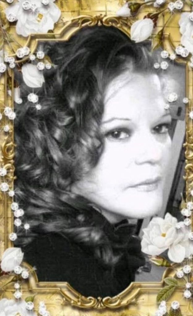 Marisol Gonzalez Profile Photo