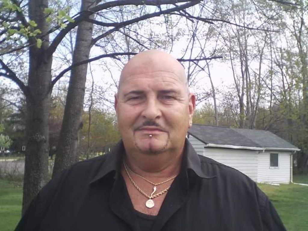 David Hepner Profile Photo
