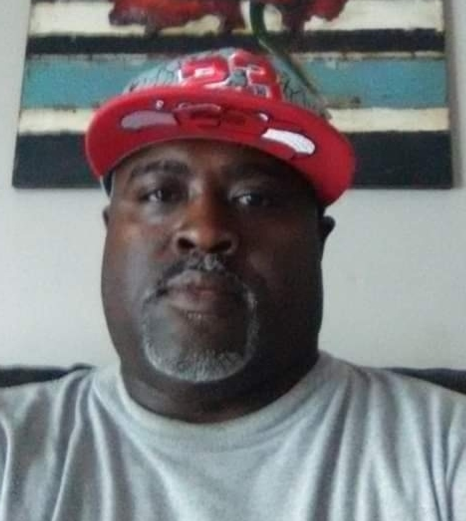 Willie Donnell 'Will' Rollins Sr.
