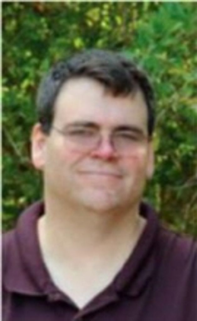 Ronald J. "Ron" Harrop Profile Photo