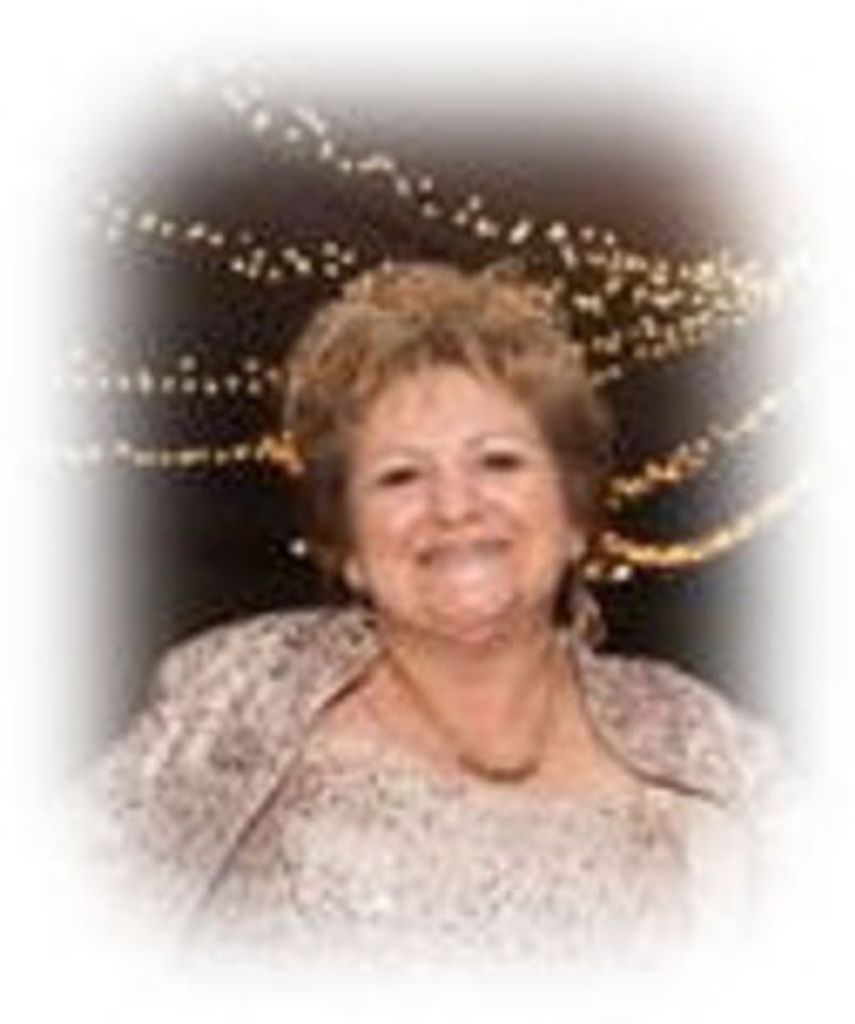 Concepcion Soto Delopez Profile Photo