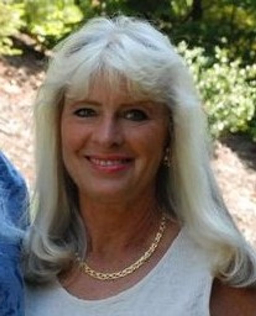 Pamela "Pam" Carla Keith Profile Photo