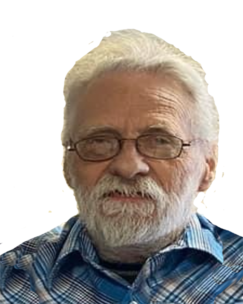 Albert Palmer