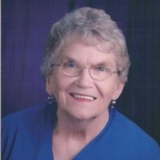 Carolyn Jean Pitt Profile Photo