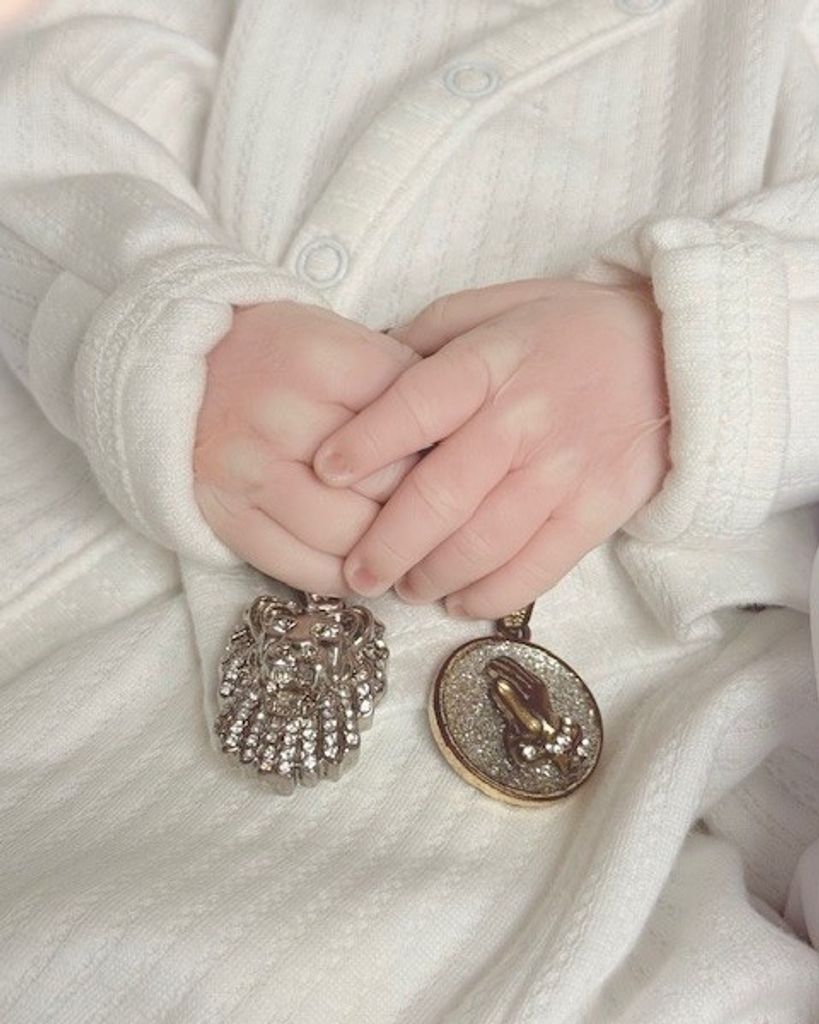 Adrian Lejoseph Lang