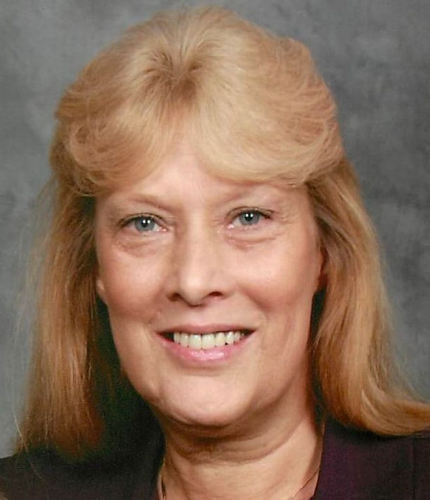 Kimberly Lynn 'Kimmy' Skeens