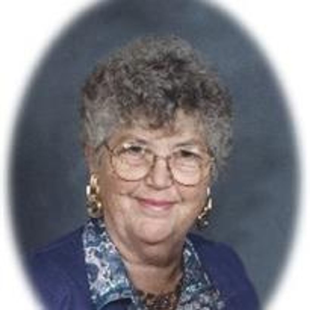 Grace Wells