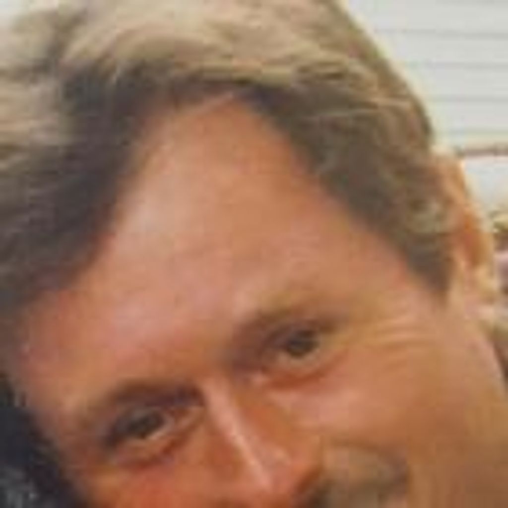 Kenneth Frank "Ken" Mcclain